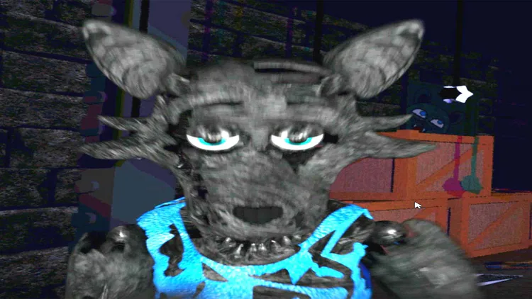 sjfhsfhsf.jpg