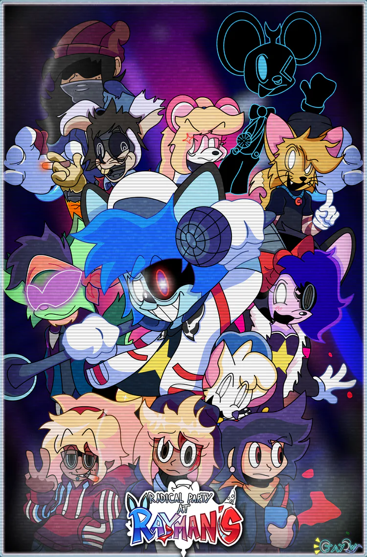 officialraymanspromoposter.png