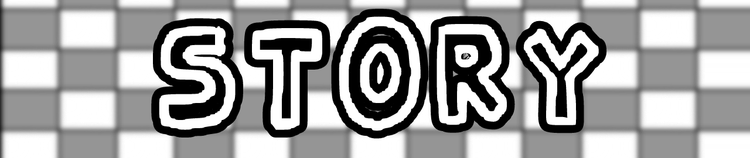 1000037137.png