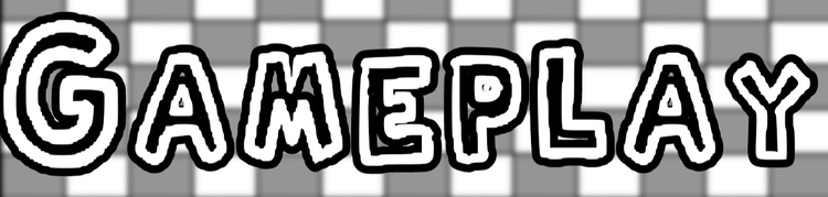 1000037139.png