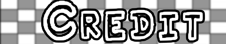 1000037141.png