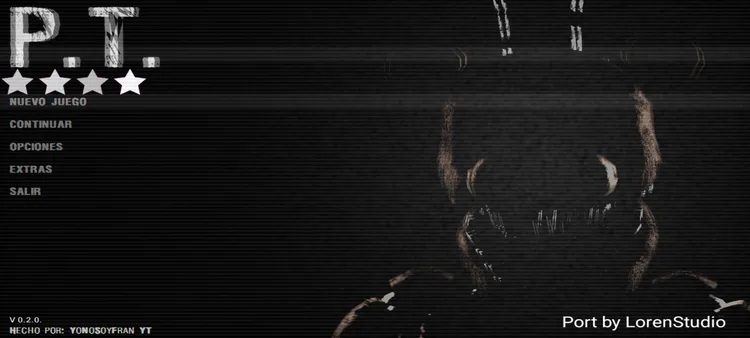 screenshot_20250921_111128_pt.jpg screenshot_20250921_111128_pt.jpg