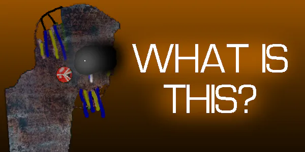 40_-_wha_iz_dis.png 40_-_wha_iz_dis.png