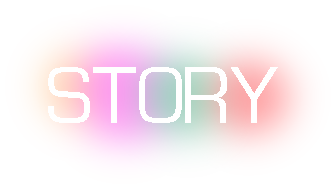 41_-_story.png 41_-_story.png