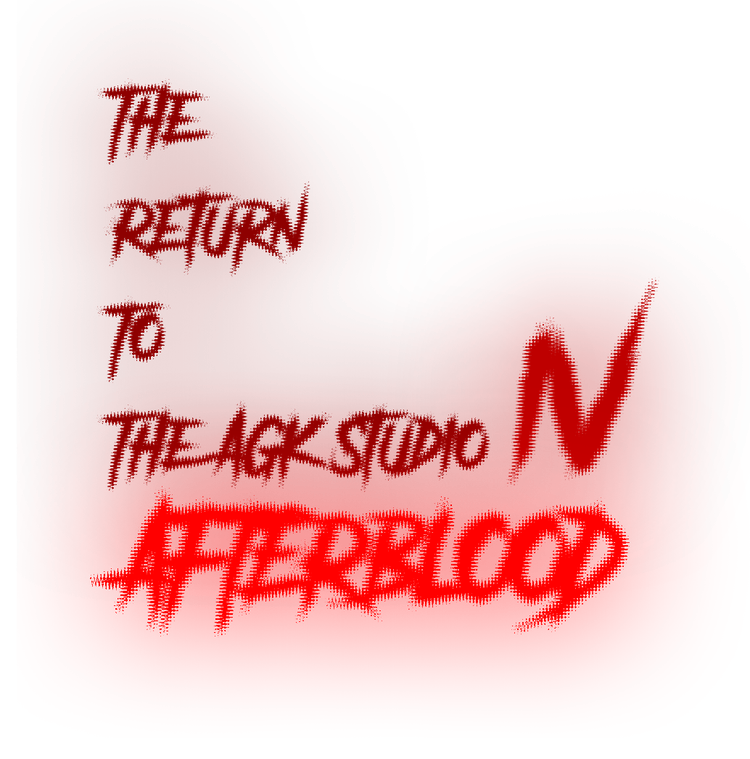38_-_trtas_4_logo.png 38_-_trtas_4_logo.png