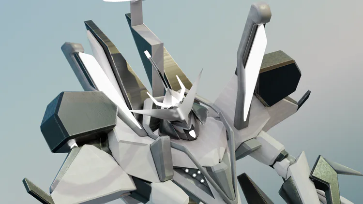 mech1.png mech1.png