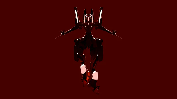 mecha01_2.png mecha01_2.png