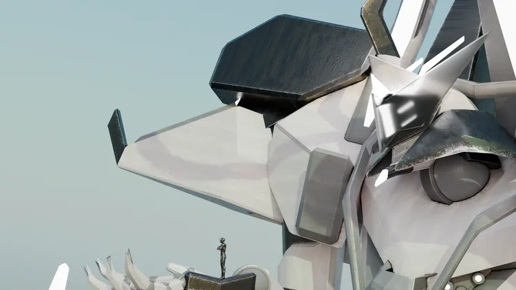 mech2.png mech2.png