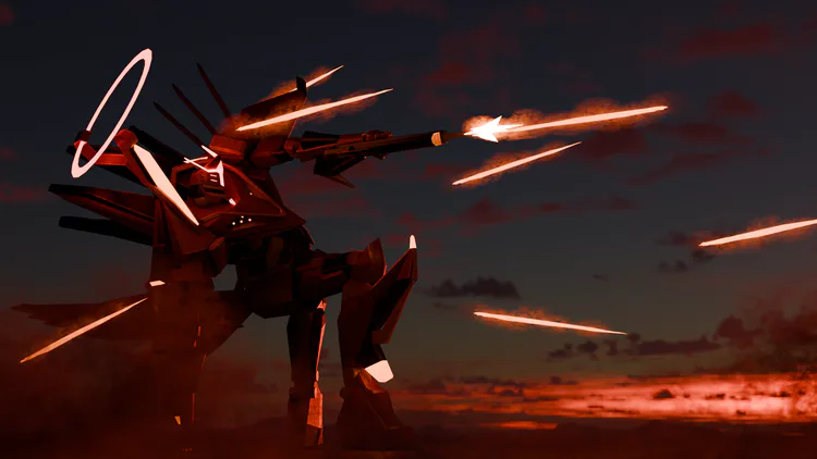 render2.png render2.png