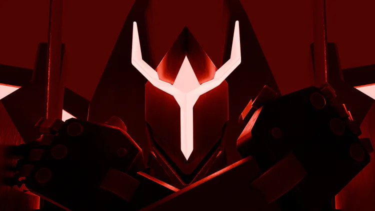 samael.png samael.png