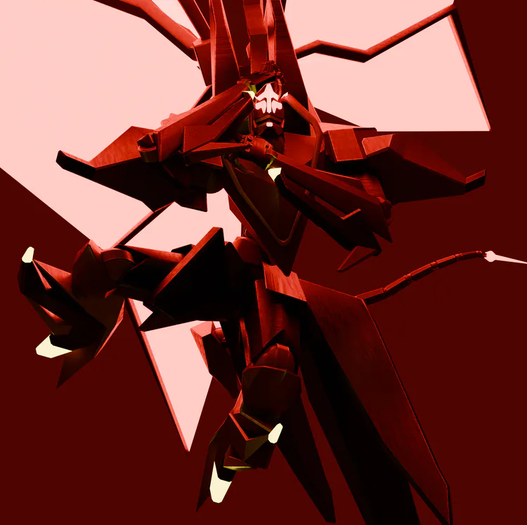 render1.png render1.png