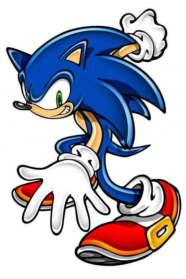 sonic_the_hedgehog_sonic_adventure_2.jpg sonic_the_hedgehog_sonic_adventure_2.jpg