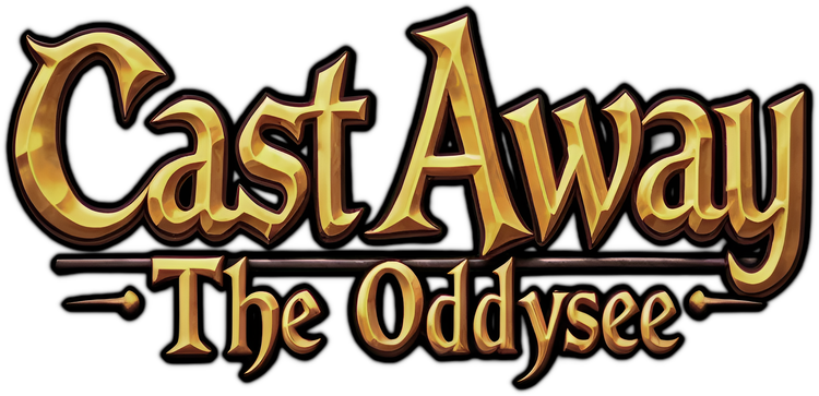 logo.png