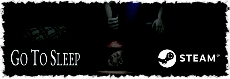 https://store.steampowered.co…
