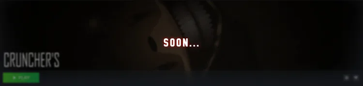 run.jpg