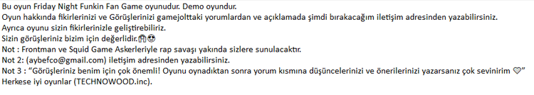 aklamalar.png