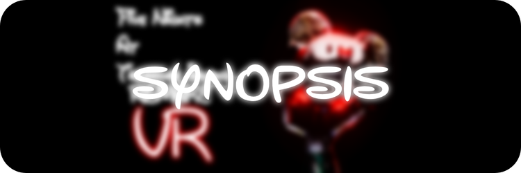 fnativr_synopsis.png fnativr_synopsis.png