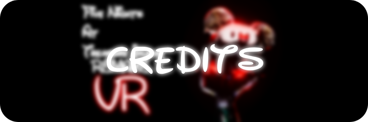 fnativr_credits.png fnativr_credits.png