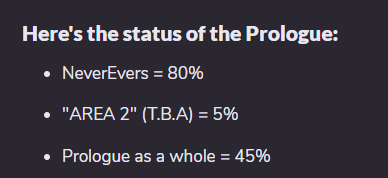vivaldi_r9baowz14l.png
