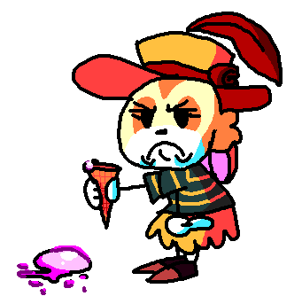 sprcaradisapointment.png sprcaradisapointment.png