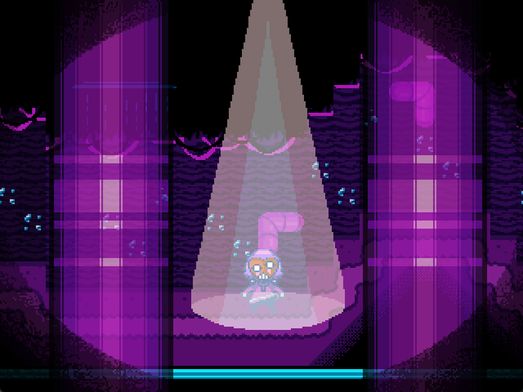 lco_1.png