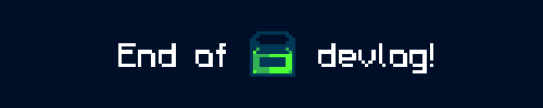 endofdevlog4.png