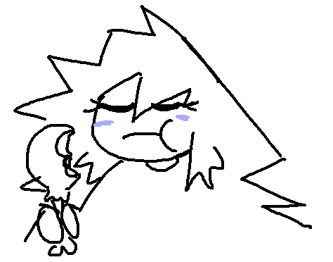 image.png image.png