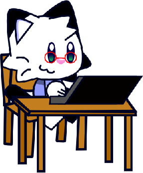 idle15_1.png idle15_1.png