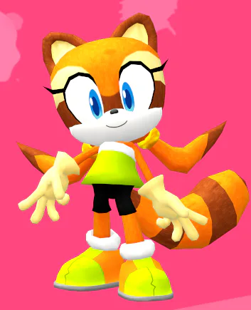 g1zig_lb0aaq0cl.png g1zig_lb0aaq0cl.png