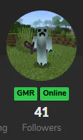 screenshot_2025-09-21_190224.png