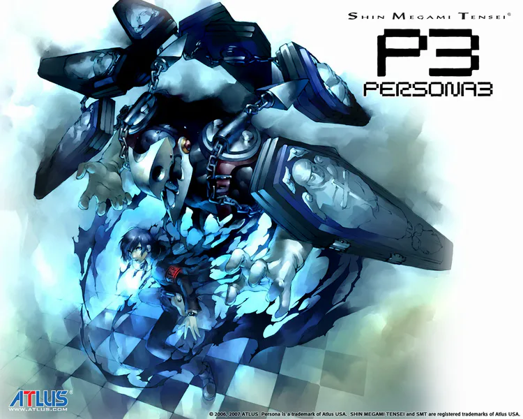 protagonistandthanatos.webp