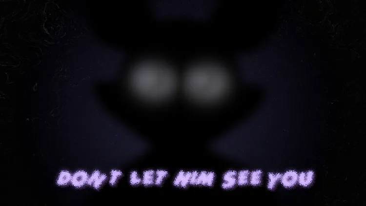 sc_edit.png