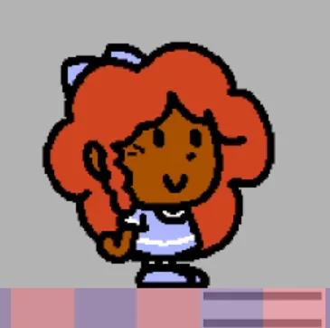 image.png image.png