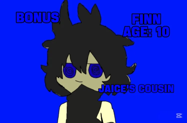 screenshot_20250922_001140_capcut.jpg