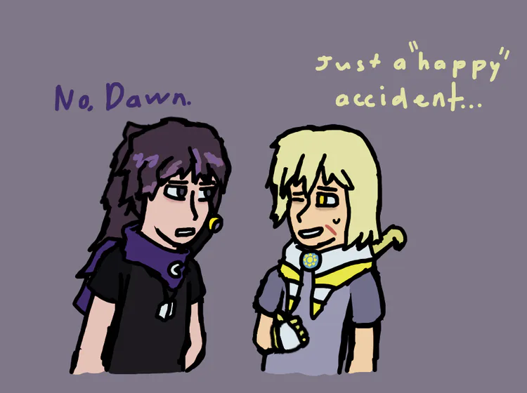 happy_no.png happy_no.png