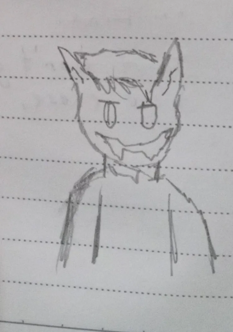 image.png image.png