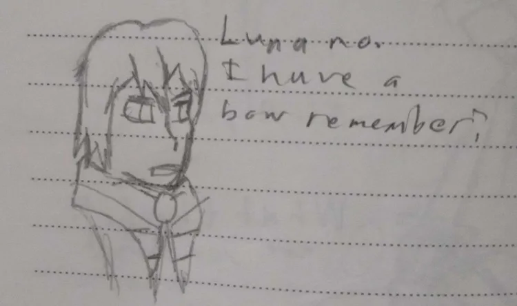 image.png image.png