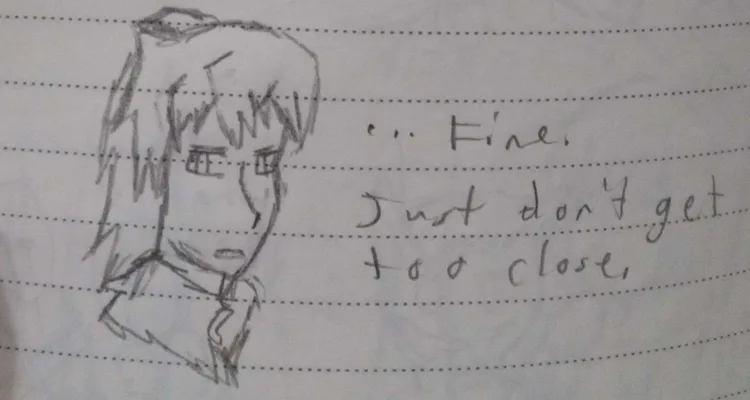 image.png image.png