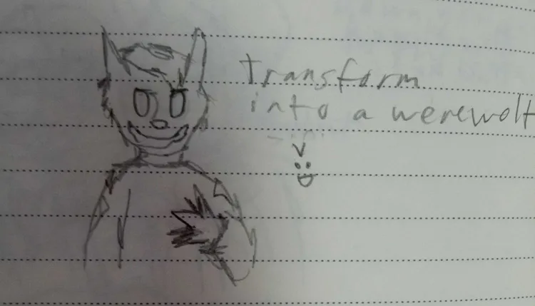 image.png image.png