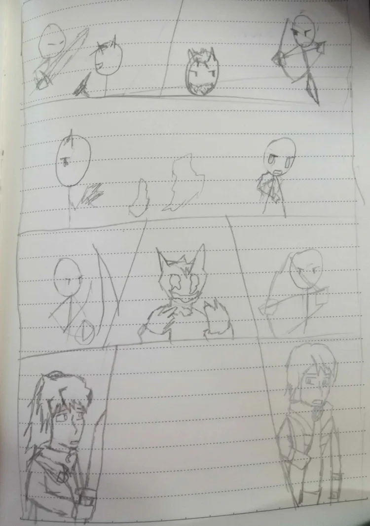 image.png image.png