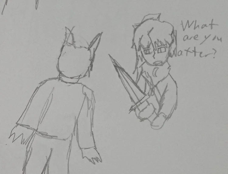 image.png image.png
