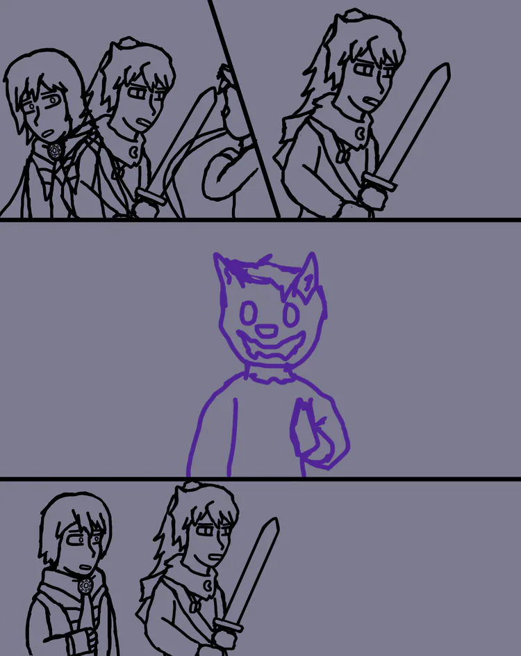si_scrapped_page_2.png si_scrapped_page_2.png