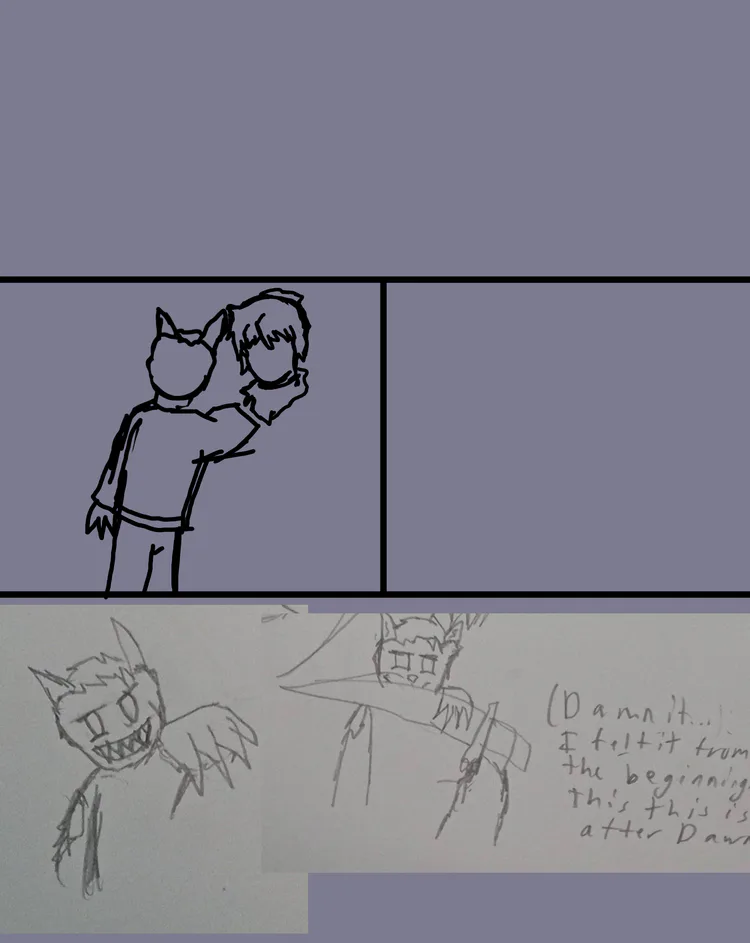 si_scrapped_page_4.png si_scrapped_page_4.png