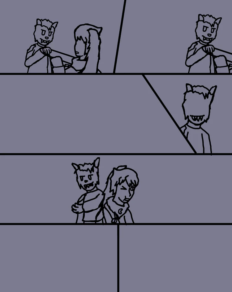 si_scrapped_page_5.png si_scrapped_page_5.png