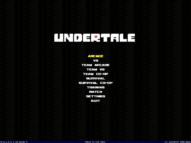 mugen007.png mugen007.png