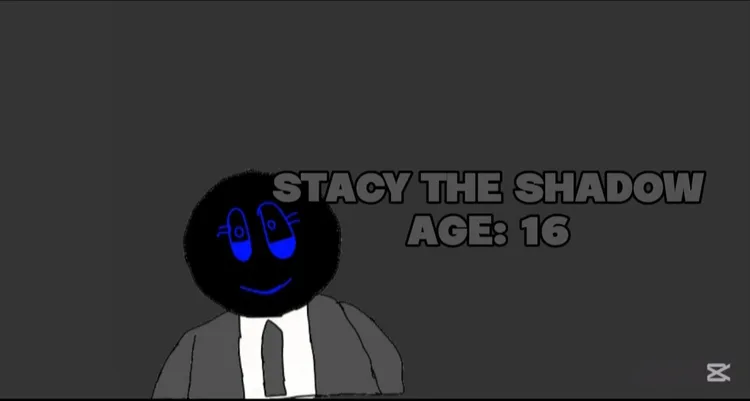 screenshot_20250822_220801_capcut.jpg