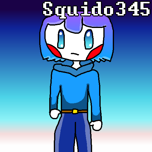 12_-_first_firealpaca_drawing.png