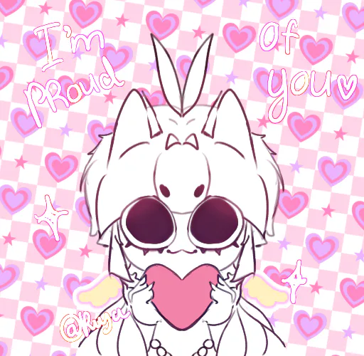 khng_c_tiu_202_20250922214911.png