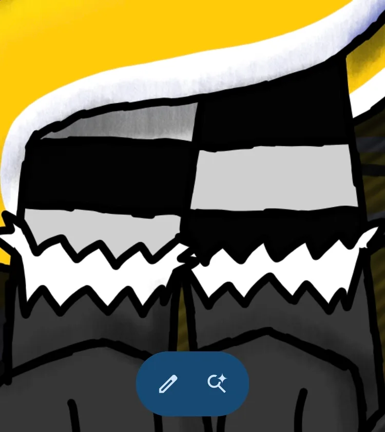 screenshot_20250922_084018_files-by-google.jpg