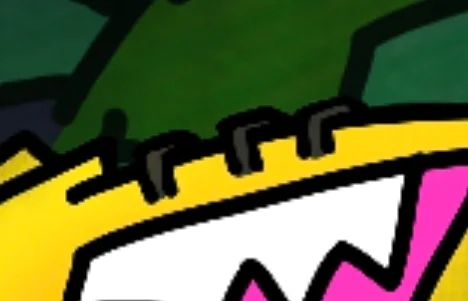 screenshot_20250921_105251_discord.jpg